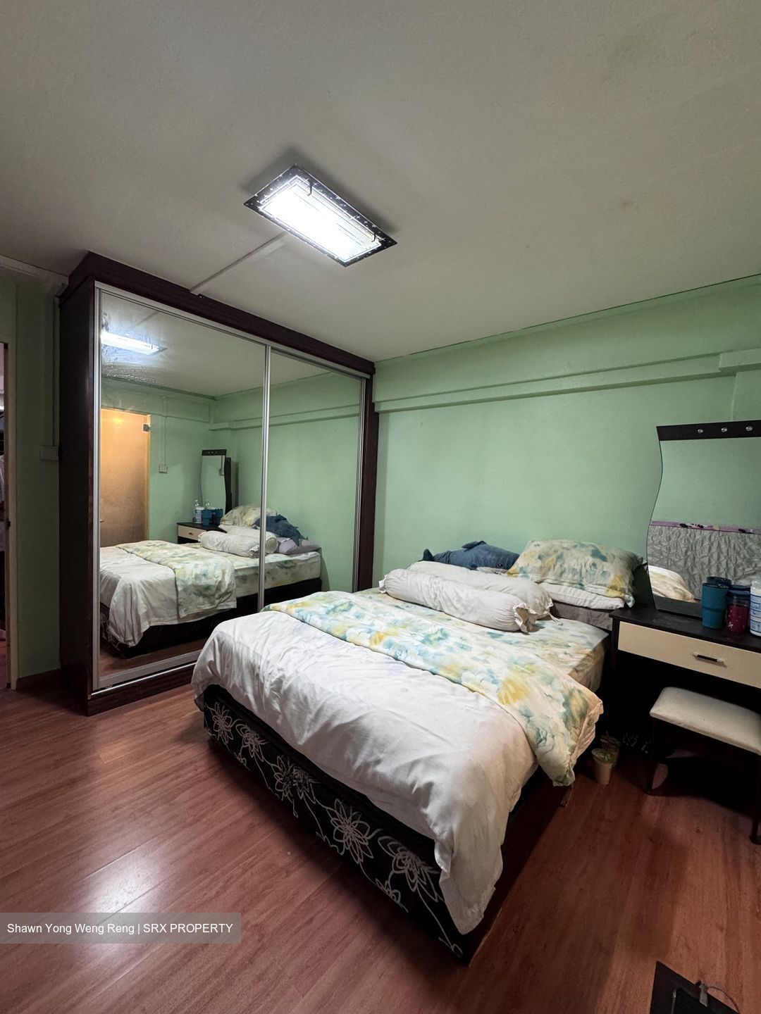 Blk 455 Tampines Street 42 (Tampines), HDB 4 Rooms #570463661